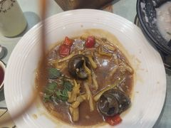 -大师傅金奖啤酒鱼(西街口总店)