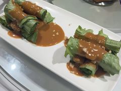 -勝記酒家·37年老字号·经典粤菜(荔枝公园店)
