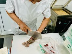 -姚记肚包肉(牛街春风社区店)