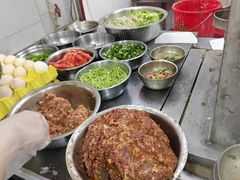 -小吴肠粉