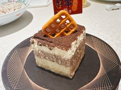 -维园悦谱·海派家常菜(乌鲁木齐南路店)