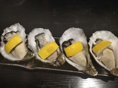 -鲤·鮨KOISUSHI
