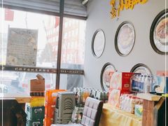 -二十一分小锅炖(皓月店)