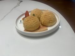 -流花苑精致潮粤菜(越秀店)