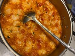 -江南宴•沿江菜江南味(七街店)