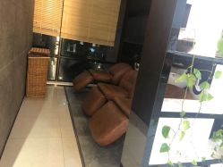 -意廊 Hair Salon
