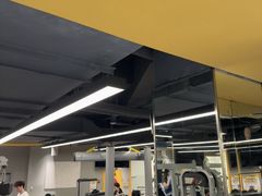 -超鹿运动(大唐世家店)