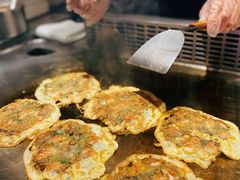 -舒友海鲜姿造(白鹭洲店)