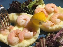 -宿醉意大利餐厅(老车站1970文创园店)