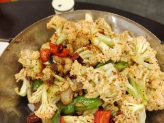 -王家大院·南京菜(湛江路总店)