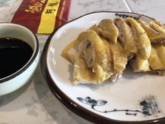 -阿龙酒煲(海宁新苑路店)