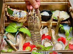 -四面泰(万象城店)