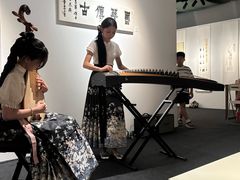 -丰盛里