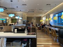 -海珠新都荟城光荟(海珠店)