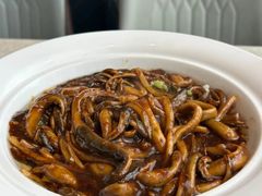 -食悦江南·淮扬菜·烤鸭(亚运村·惠新店)