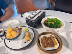 -珍之宝御品·寻味顺德(容桂渔人码头店)