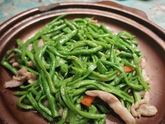 -粤·向群饭店(麓景路店)