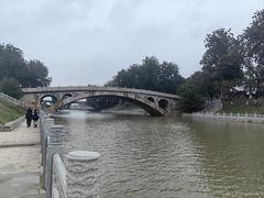 -赵州桥景区