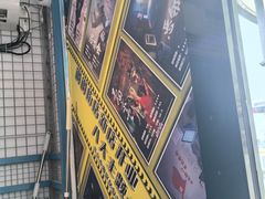 -移动谜城·大笨象密室逃脱(五棵松店)