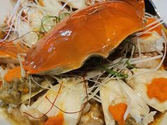 -宁波柏悦酒店·钱湖渔港