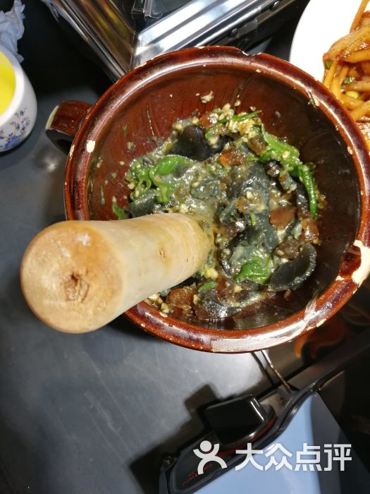 彭厨(桐梓店)-图片-桐梓县美食-大众点评网