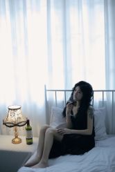 -蜜桃少女VISION写真馆(雁塔店)