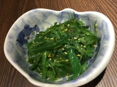 -大雄寿司(中华广场店)