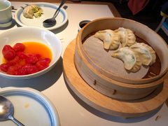 -0776食堂·京城创意菜(七里庄店)
