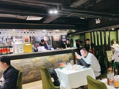 -戈拿旺巴西烤肉(崇文门店)