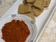 -贵州人家·酸汤火锅·20年老字号