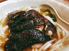 -一乐烧鹅(中环店)