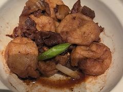 -徐记海鲜(观沙岭|滨江新城店)