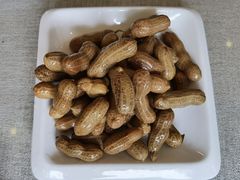 -火龙堂·风味民间菜(文一路店)