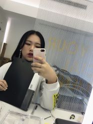 -瞬间漂亮·化妆造型(北滨路店)