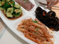 -太兴餐厅(东方广场分店)