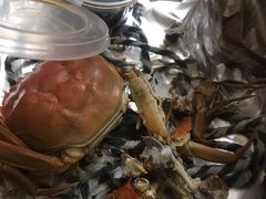 -香满锅老北京羊蝎子火锅·家常菜(新街口店)