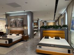 -KINGKOIL金可儿床垫(北五环红星美凯龙店)