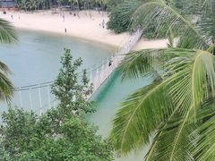 -巴拉湾海滩
