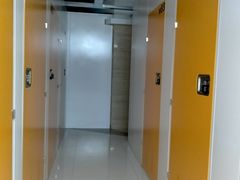 -安东易迷你仓自助寄存仓库(文定路店)