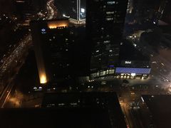 -上海静安香格里拉大酒店