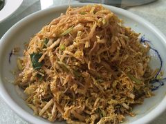 -上和臻品中国菜(花园街店)