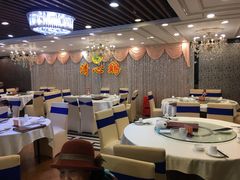 -渔意楼·驰名沙田乳鸽(五羊旗舰店)