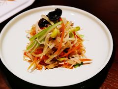 -童福兴·南京菜(老门东店)