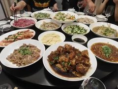 -优护优家Ucare月嫂育儿嫂陪伴师(静安店)