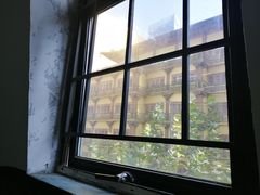 -龙虾风暴(松江店)