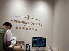 -海馬体照相馆(莘庄维璟印象城店)
