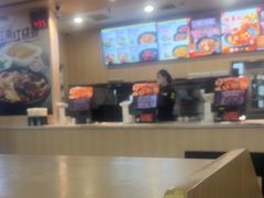 -老娘舅(杭州东站店)