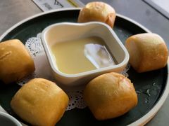 -故里和山·成都火锅(欢乐港湾店)