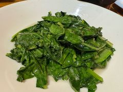 -马灯部落·西湖边的创意山景餐厅(虎跑动物园店)