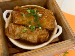 -美心·翠园(港汇恒隆广场店)